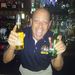 Profile Picture of John Fadel (@fadel0007) on Pinterest