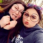 Profile Picture of Casey Laird (@casey_laird15) on Instagram