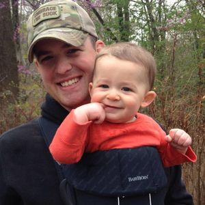 Williamsmark - Myspace Profile Picture of Williamsmark (@williamsmark123) on Myspace