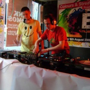 Barry Timmins - Myspace Profile Picture of Barry Timmins (@timmins85) on Myspace