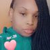 Profile Picture of Marilyn Evans (@marilyn.evans.1232760) on Facebook