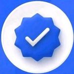 Profile Picture of Jason Statham (@Bethmead232) on Facebook