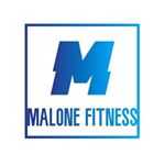 Profile Picture of Jordan Malone (@malonefitness1) on Instagram