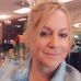 Profile Picture of Andrea Seutter (@andrea.seutter.1) on Facebook