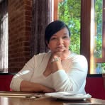Profile Picture of Flora Stevens (@Flora-Stevens) on Facebook