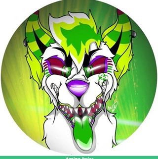 Profile Picture of Jake Willoughby (@jake.willoughby.1675) on Facebook