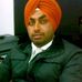 Profile Picture of Amarjit Singh Kullar (@amarjit.singhkullar) on Facebook