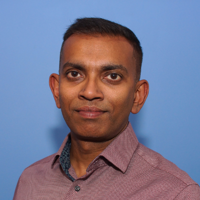Profile Picture of Michael Samuel (@TMEM_Samuel) on Twitter
