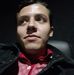 Profile Picture of Gabriel Hyller (@gabriel.hyller.1) on Facebook