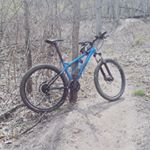 Profile Picture of Taylor Chapin (@shootertaylor100) on Instagram