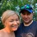 Profile Picture of Derrick Clary (@derrick.clary.35) on Facebook