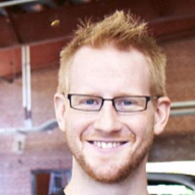 Profile Picture of Richard Siebert (@RichSiebert) on Twitter