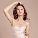 Profile Picture of VŨ NHẬT LINH 🍓 (@vunhatlinh_) on Instagram