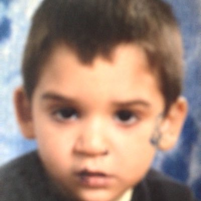 Profile Picture of Bryan Martins (@12Bryanmartins) on Twitter