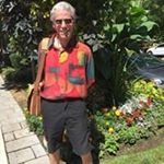 Profile Picture of LéonJeffrey Lickteig (@leonjeffreylickteig) on Instagram