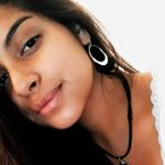 Profile Picture of Julia Chaves (@juliachavees_429) on Instagram