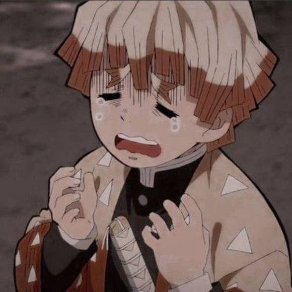 Profile Picture of Kevin Barron (@k3voo) on Poshmark