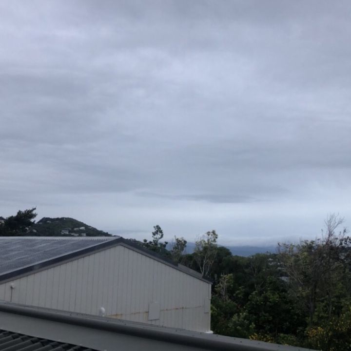 Profile Picture of Joseph Willoughby (@@josephwilloughby) on Tiktok