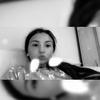 Profile Picture of Maria Wilkinson ❤️🚀 (@maria_wilkinson.xo) on Tiktok