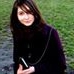 Profile Picture of Christina Butsko (@cbutsko) on Facebook