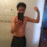 Profile Picture of bryan ramos (@bryanramos977) on Instagram