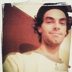 Profile Picture of david ezequiel gelman (@gelman_david) on Instagram