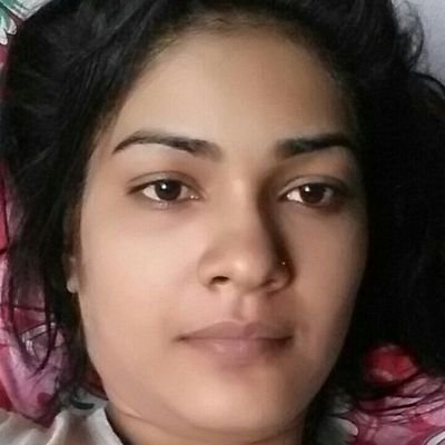 Profile Picture of Deepa Soni (@deepasoni474) on Twitter