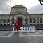 Profile Picture of Raffe Deirmenjian (@raffed26) on Instagram