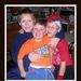 Profile Picture of Zachary Bingham (@zacharybingham) on Pinterest