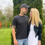 Profile Picture of Mallari Lee Paige Fogle (@mallari8188) on Instagram