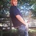 Profile Picture of Calvin Miles (@calvin.miles.940) on Facebook