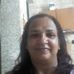 Profile Picture of Sandra Bertolani (@sandra.bertolani.9) on Facebook