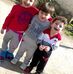 Profile Picture of Ferit Baş (@ferit.bas.98) on Facebook