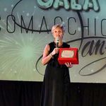 Profile Picture of Lara Liboni (@libonilara) on Instagram