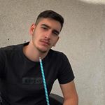 Profile Picture of GUY LEVI (@guy_levi357) on Instagram