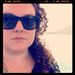 Profile Picture of Leah Weber (@leahmargaret) on Pinterest
