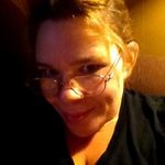 Profile Picture of Sherri Tanner Gann (@sherrigann) on Instagram