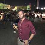 Profile Picture of Davide_k (@davide_caracappa) on Instagram