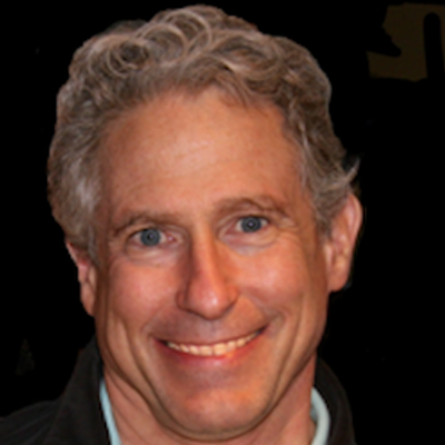 Profile Picture of David Copithorne (@HearingMojo) on Twitter