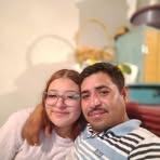 Profile Picture of Noel Cuevas (@Noel-Cuevas) on Facebook