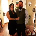Profile Picture of dustin badgerow (@duddibadge) on Instagram