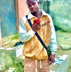 Profile Picture of Valley B Black (@Valley-B-Black) on Facebook