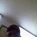 Profile Picture of Howard Donelson (@howard.donelson) on Facebook