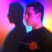 Profile Picture of Stanley Surowiec (@stanleysurowiec) on Pinterest