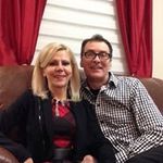 Profile Picture of Daniel Pelletier (@pelletier_daniel) on Instagram