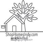 Profile Picture of Adam Slawson - Listing Broker (@shophomesindy) on Instagram