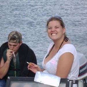 Profile Picture of Bobbie Redden (@203916087) on Myspace