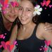 Profile Picture of Bettina Buchacher (@bettina.buchacher.9) on Facebook