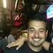 Profile Picture of onkar gill (@onkargill0956) on Pinterest