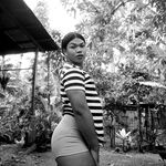 Profile Picture of Jake baritos soriano (@jakebaritos) on Instagram